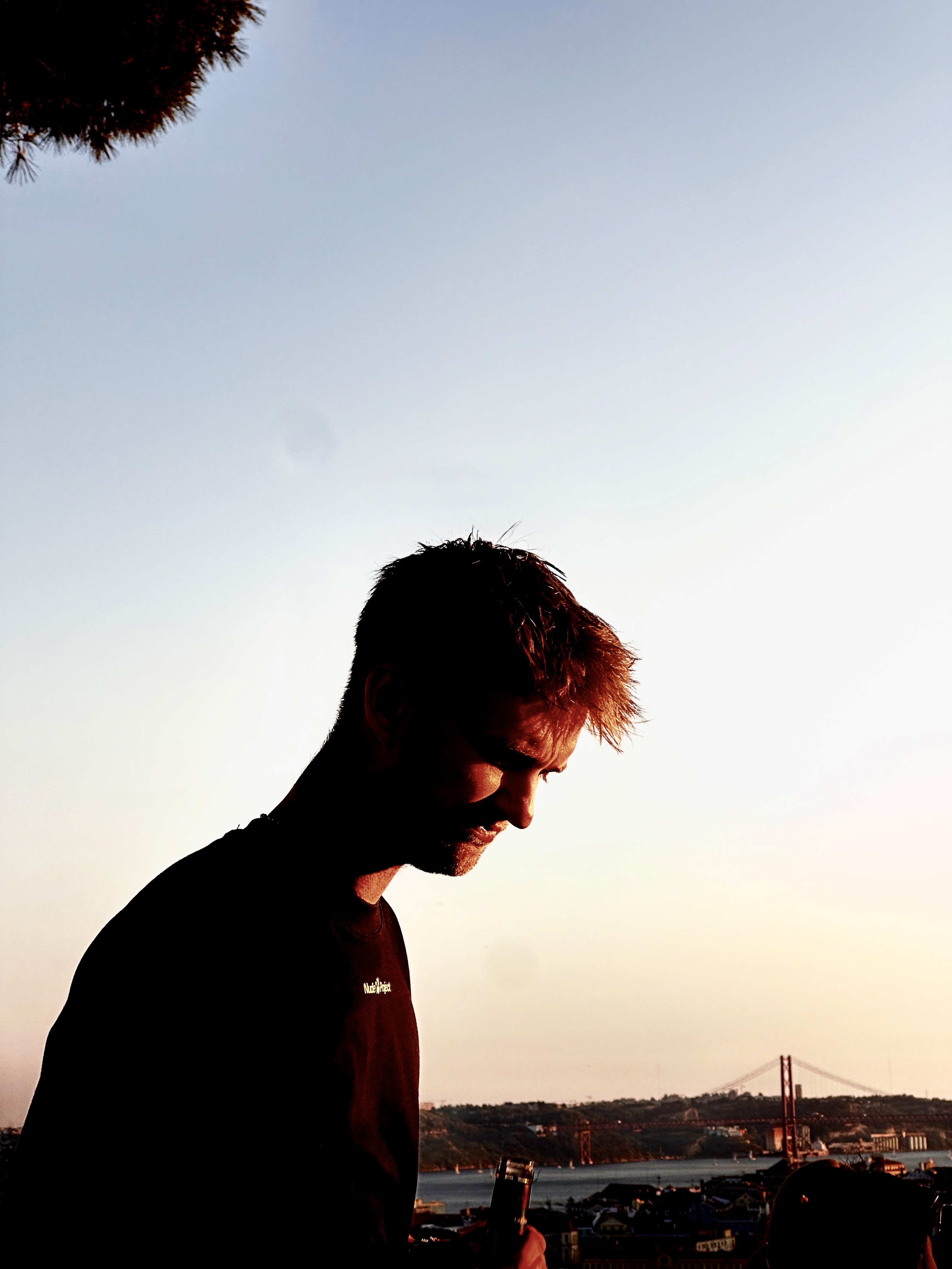 Portfolio Creator Avatar