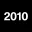 U-P website icon