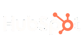 Hubspot Logo