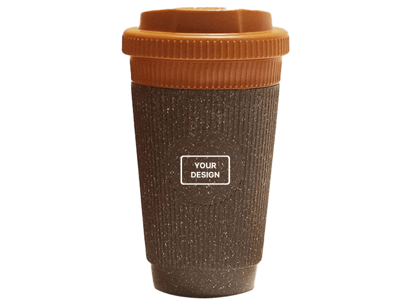 Kaffeeform Coffee Cup