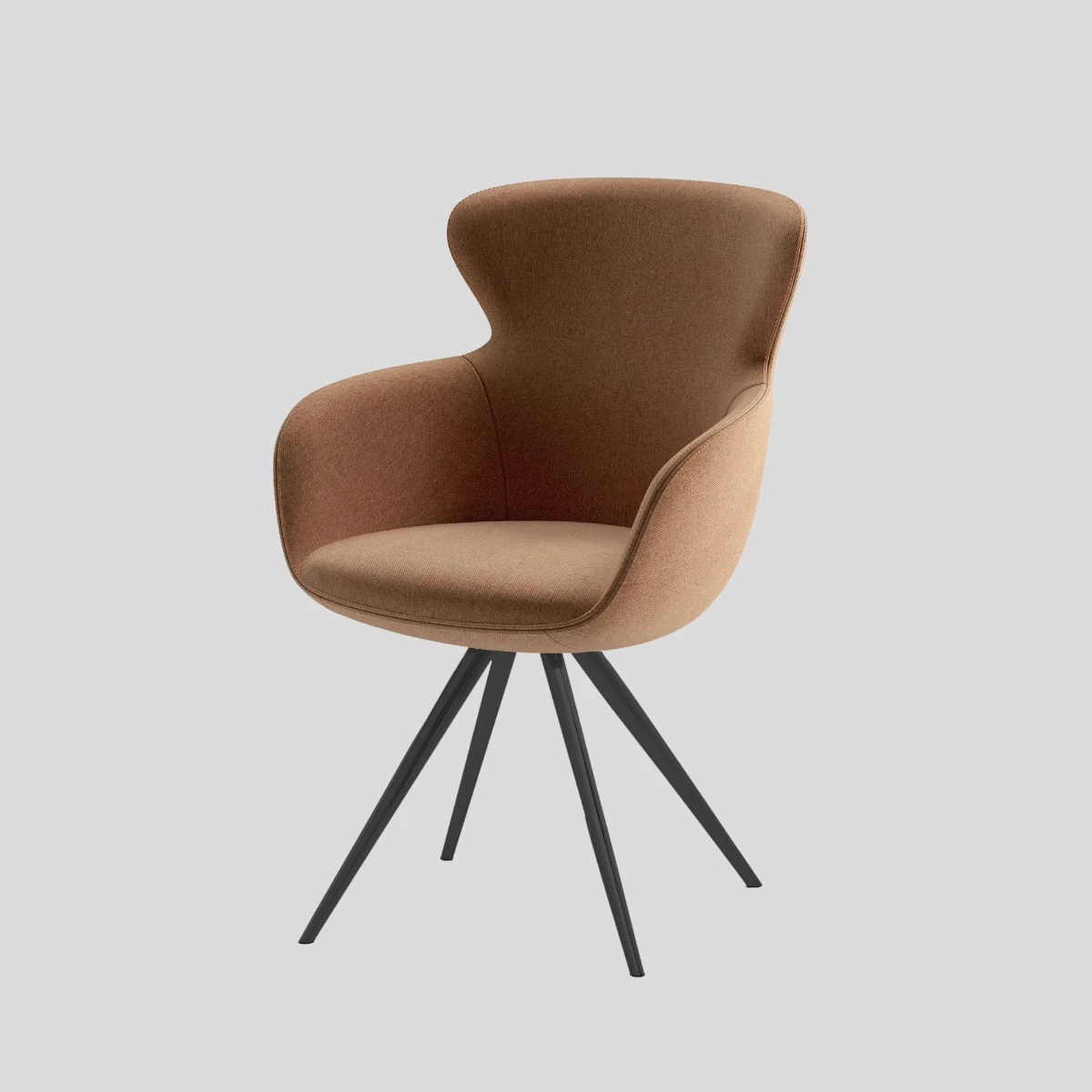 Fotel Littlequeen NAP