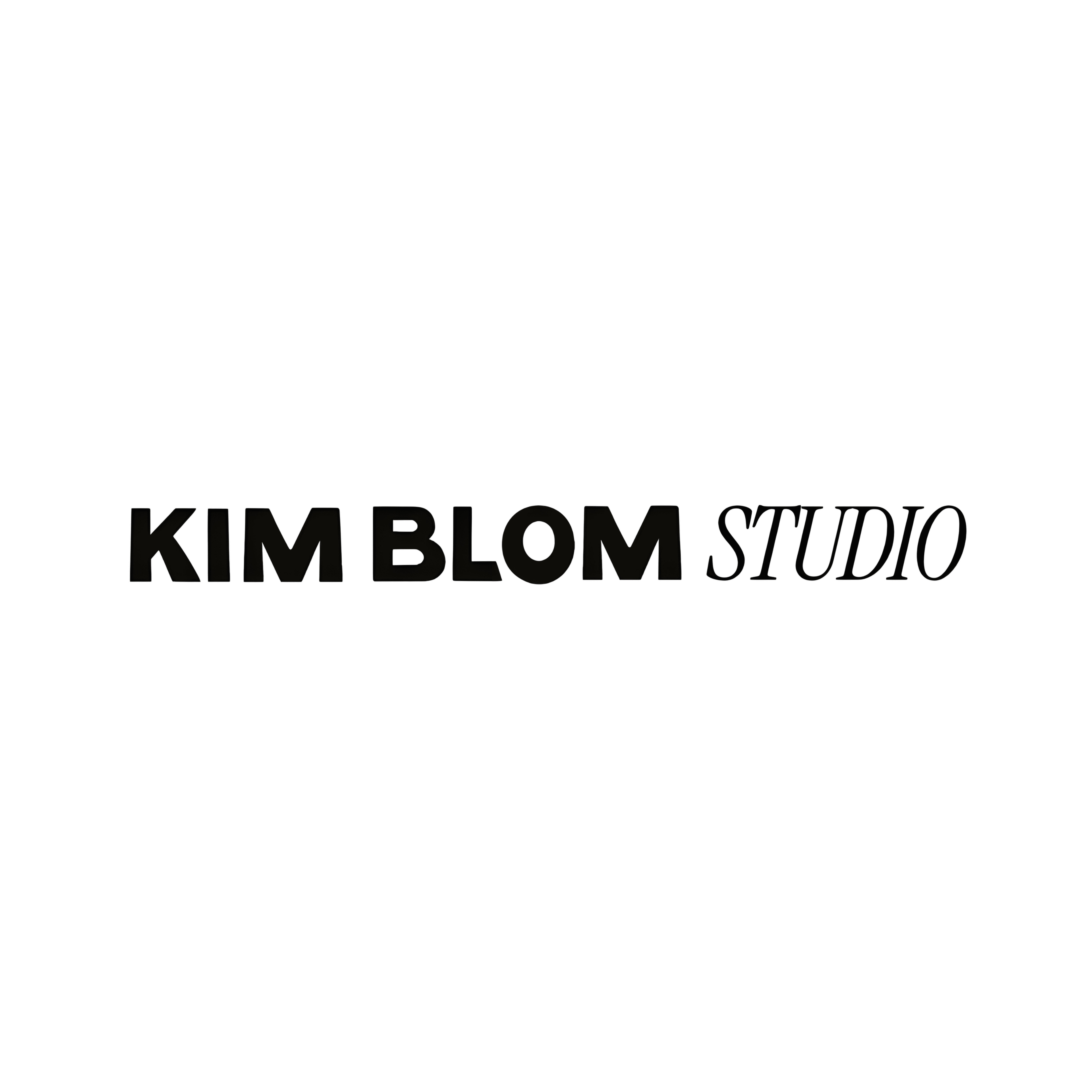 www.kimblomstudio.nl favicon