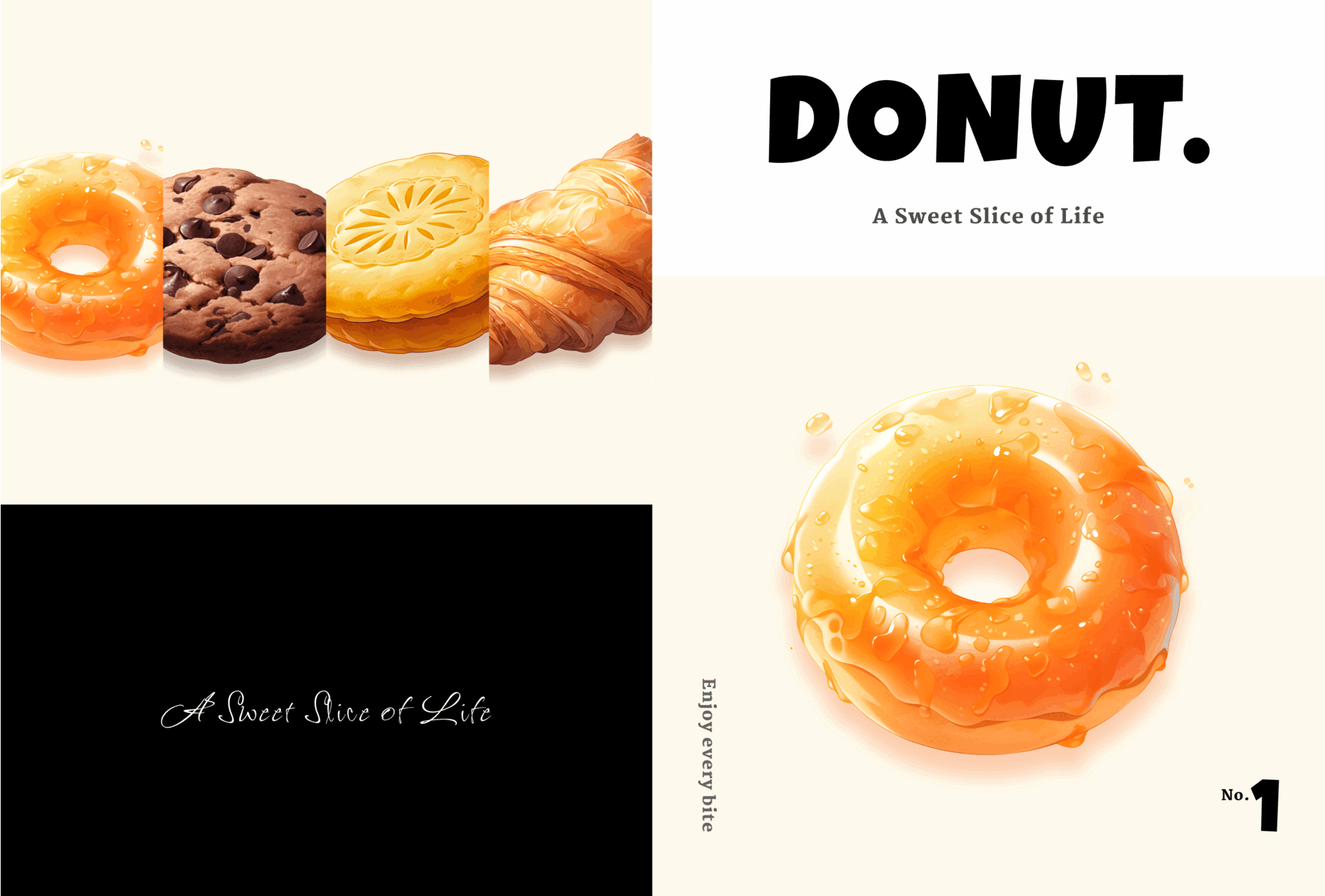 The image featured at the bottom of the about us page