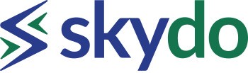 Skydo