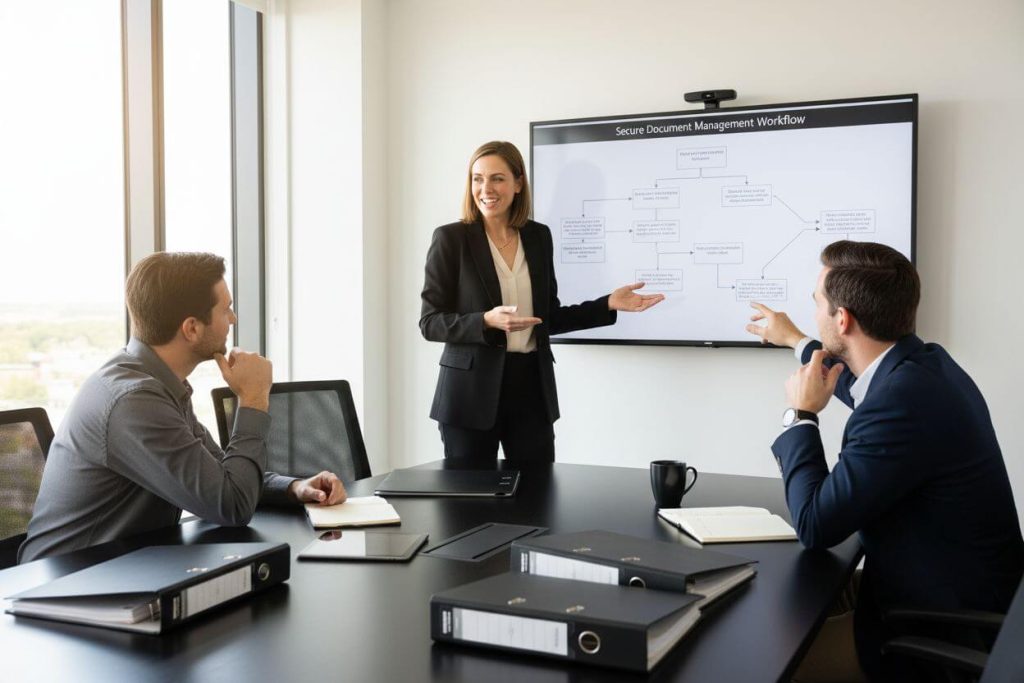 workflow-sicurezza-con-gestionale-sicurezza-sul-lavoro