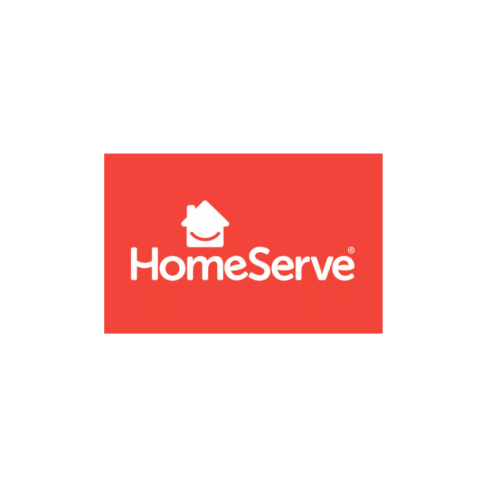 Homeserve Logo