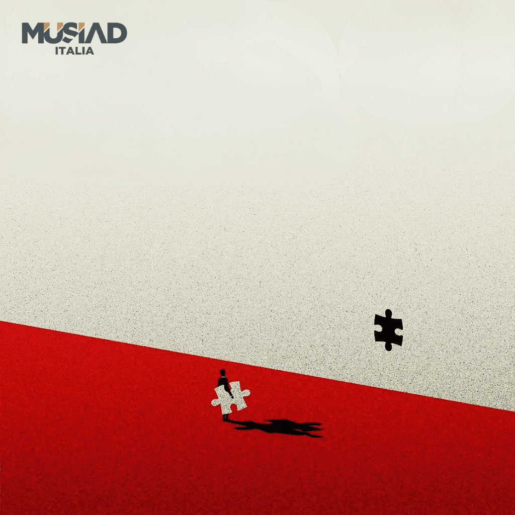 Musiad Time
