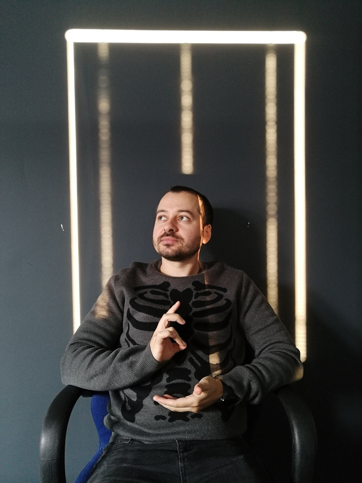 Liviu-dinu-static-vfx-ayon