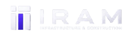 Stratwell Consulting Logo
