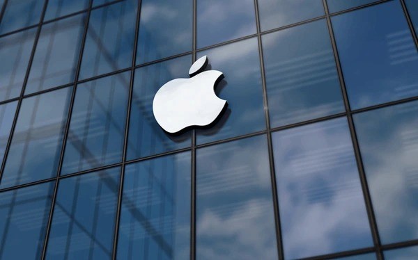 Apple Hiring Software Engineer – Storage Infrastructure and Reliability in Bengaluru 2026 | Freshers Can Apply