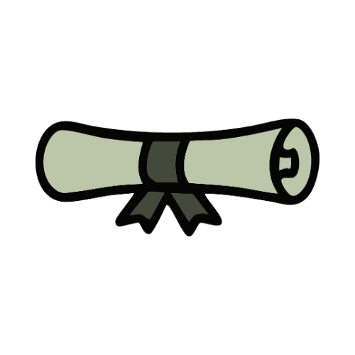 download icon