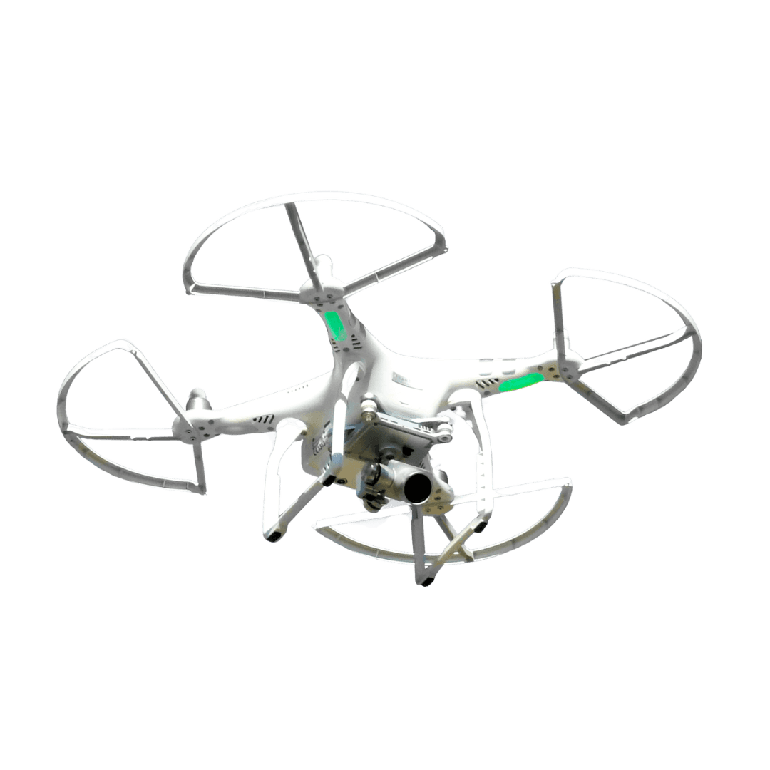 a drone