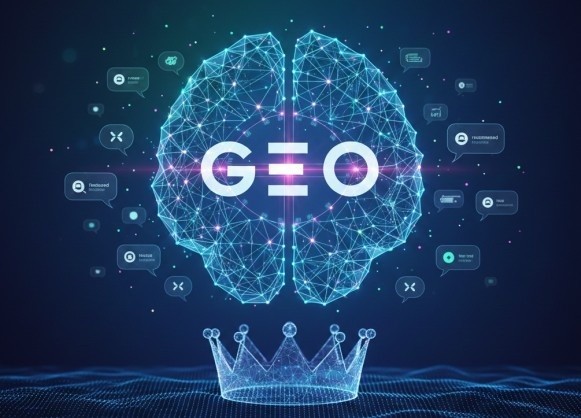 generative-engine-optimization-ai-search-visibility-guide