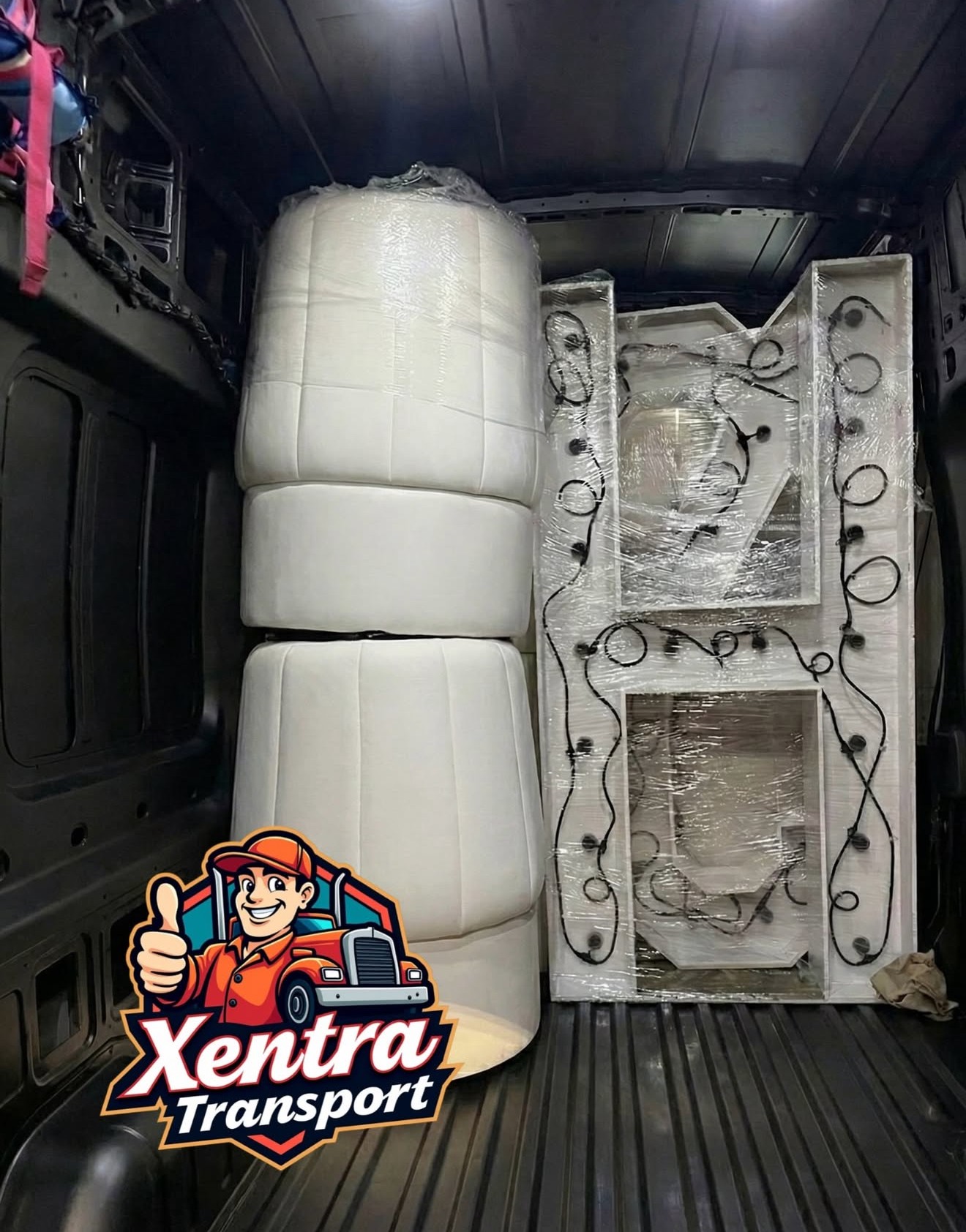 floral same day delivery