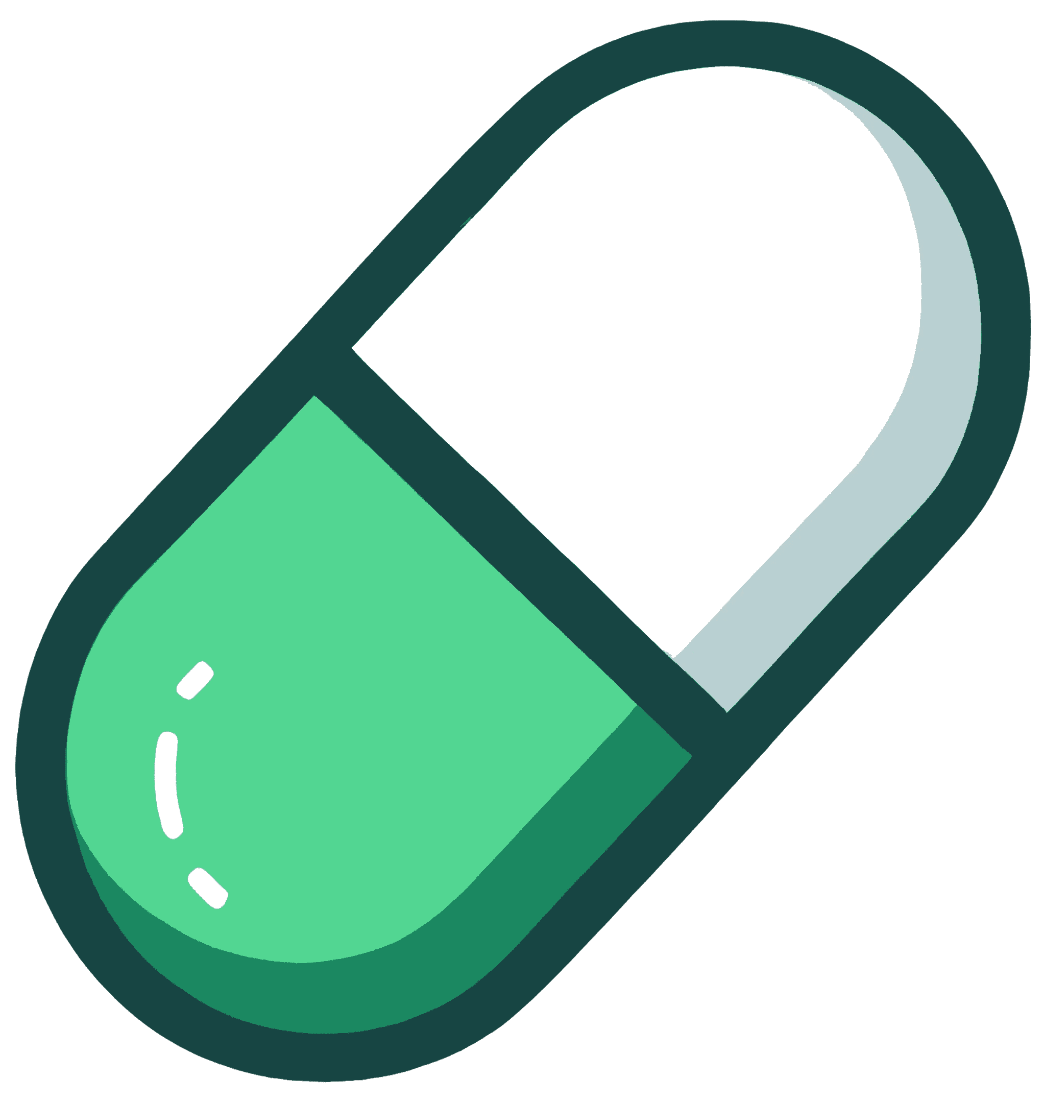 Launchpad Token (Pre-graduated) Data API: Price, Market Data & Bonding  Curve Data | CoinGecko API