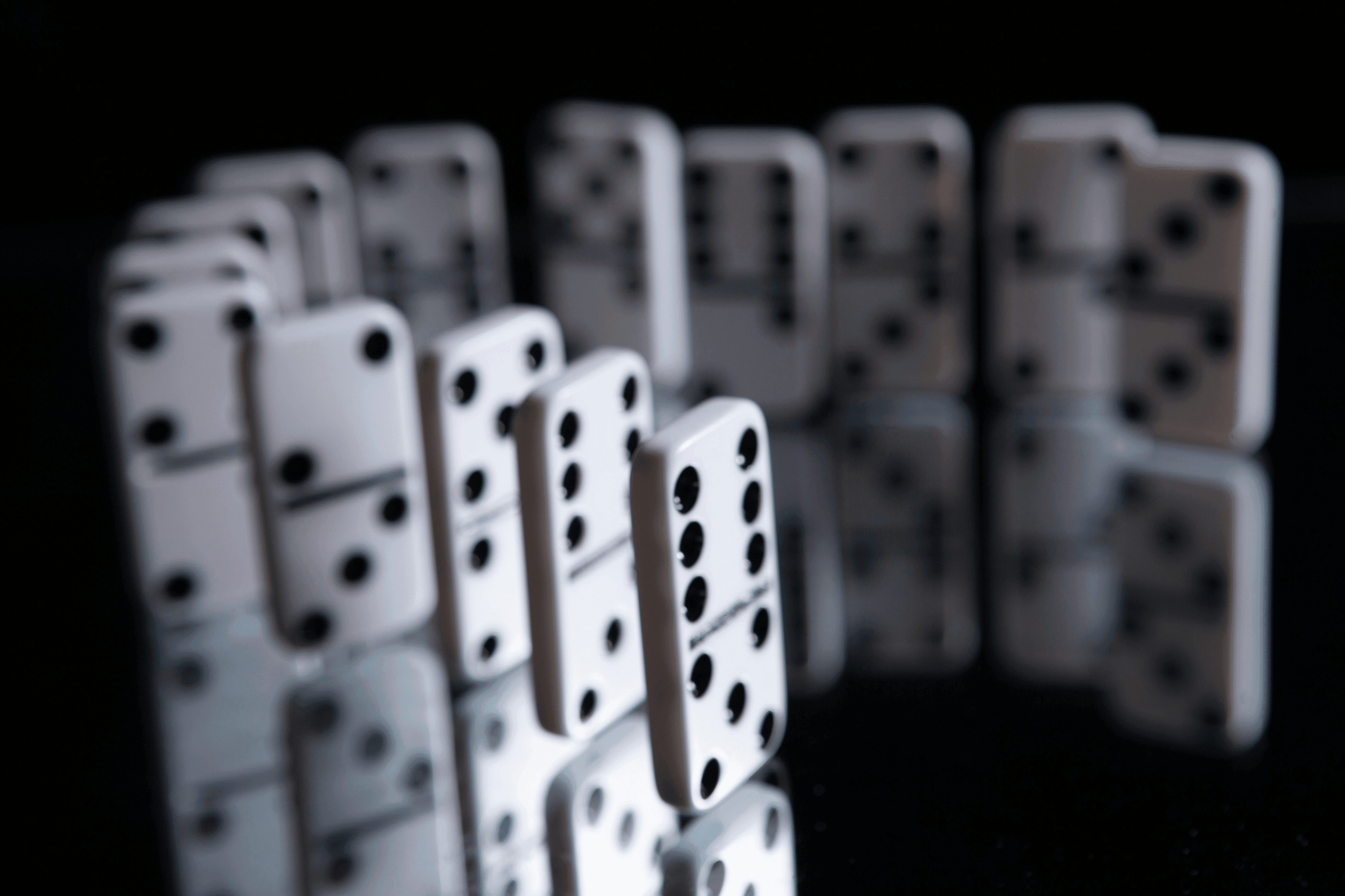 How to Sequence Startup Experiments by Business Type