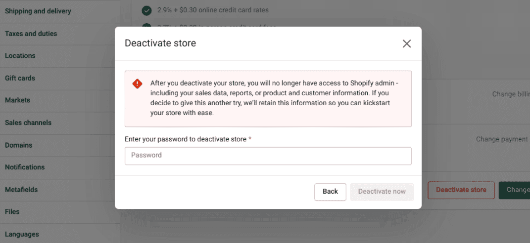 deactivate-shopify 6.png