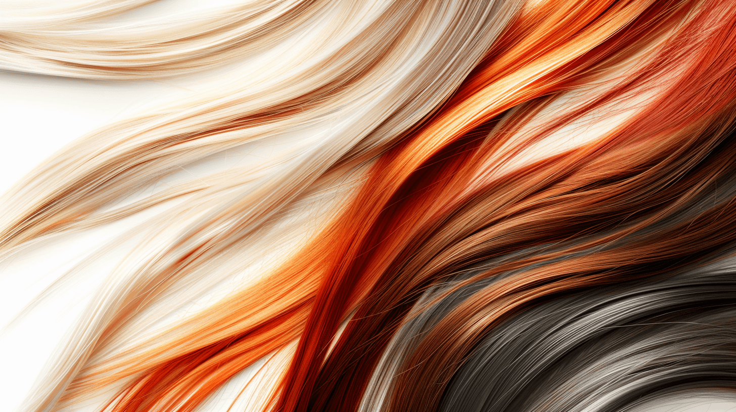 makup tools with brushes and foundation