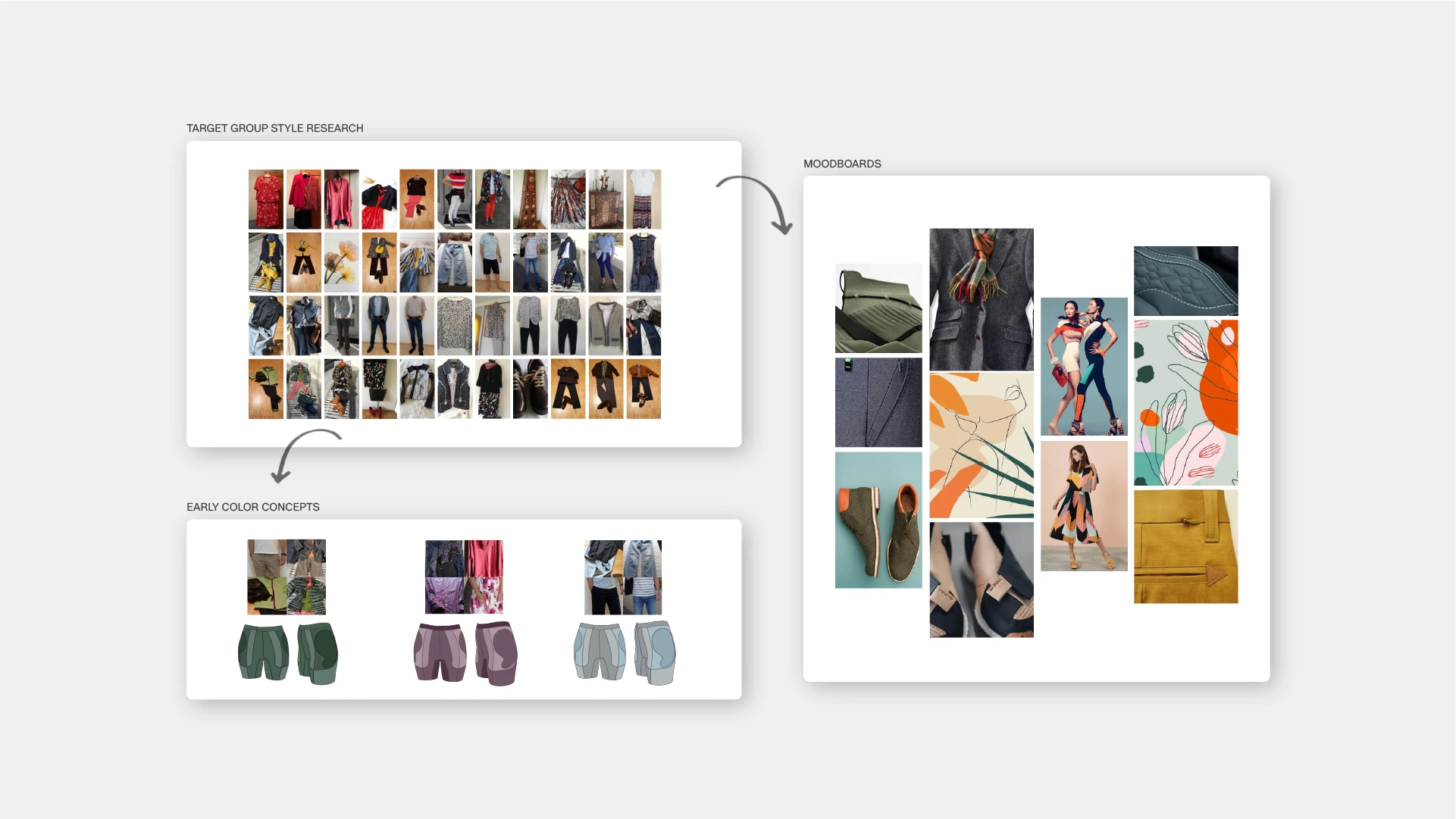 The image featured at the top of the about us page #1