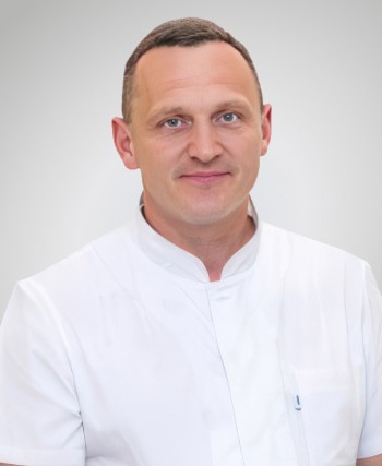 Широков Святослав Ігорович