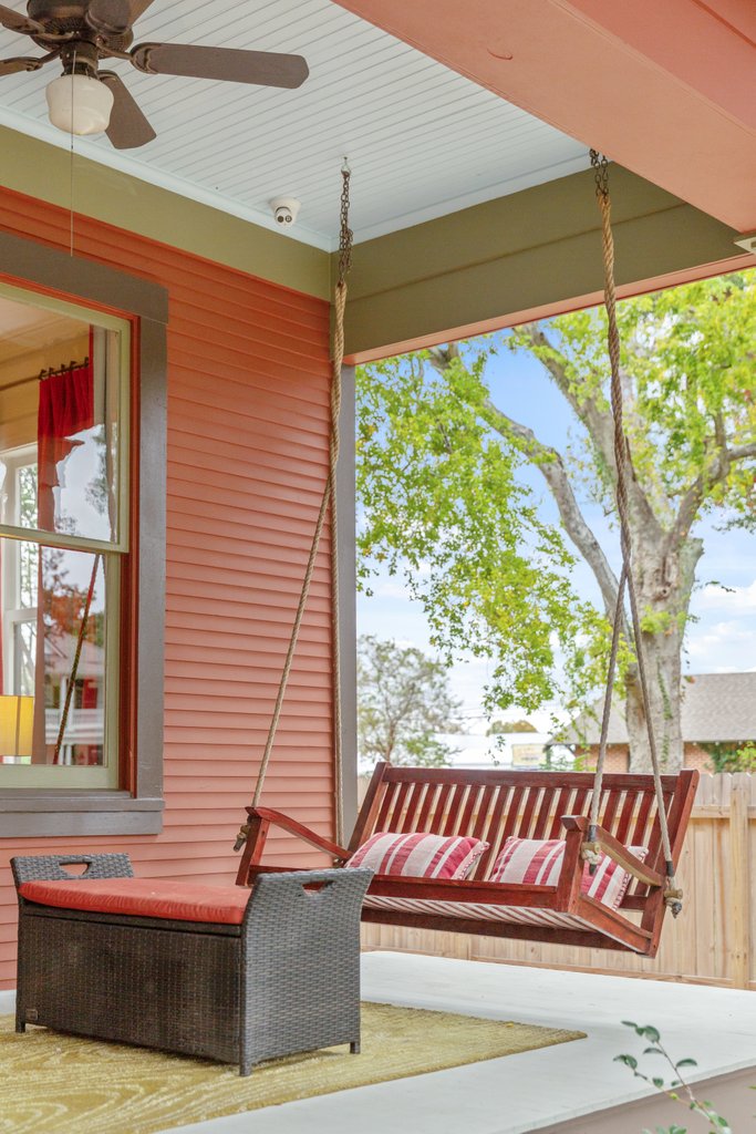 Bellevoire Montmartre