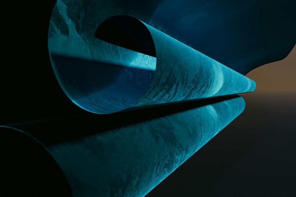 Ripple improves liquidity prospects for RLUSD stablecoin trading volume as it anticipates official Binance listing (Steve Johnson / Unsplash)