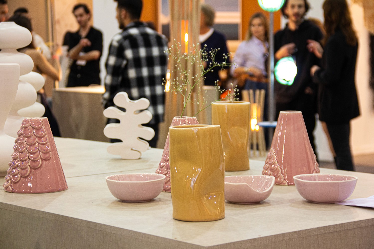 Maco Photo by Renee G. Gudiño