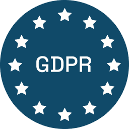 GDPR