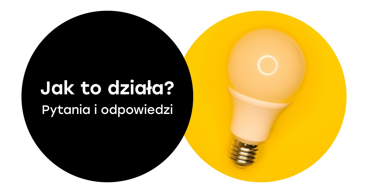 Wakacje kredytowe jak to działa