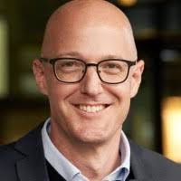 Mario Fäh