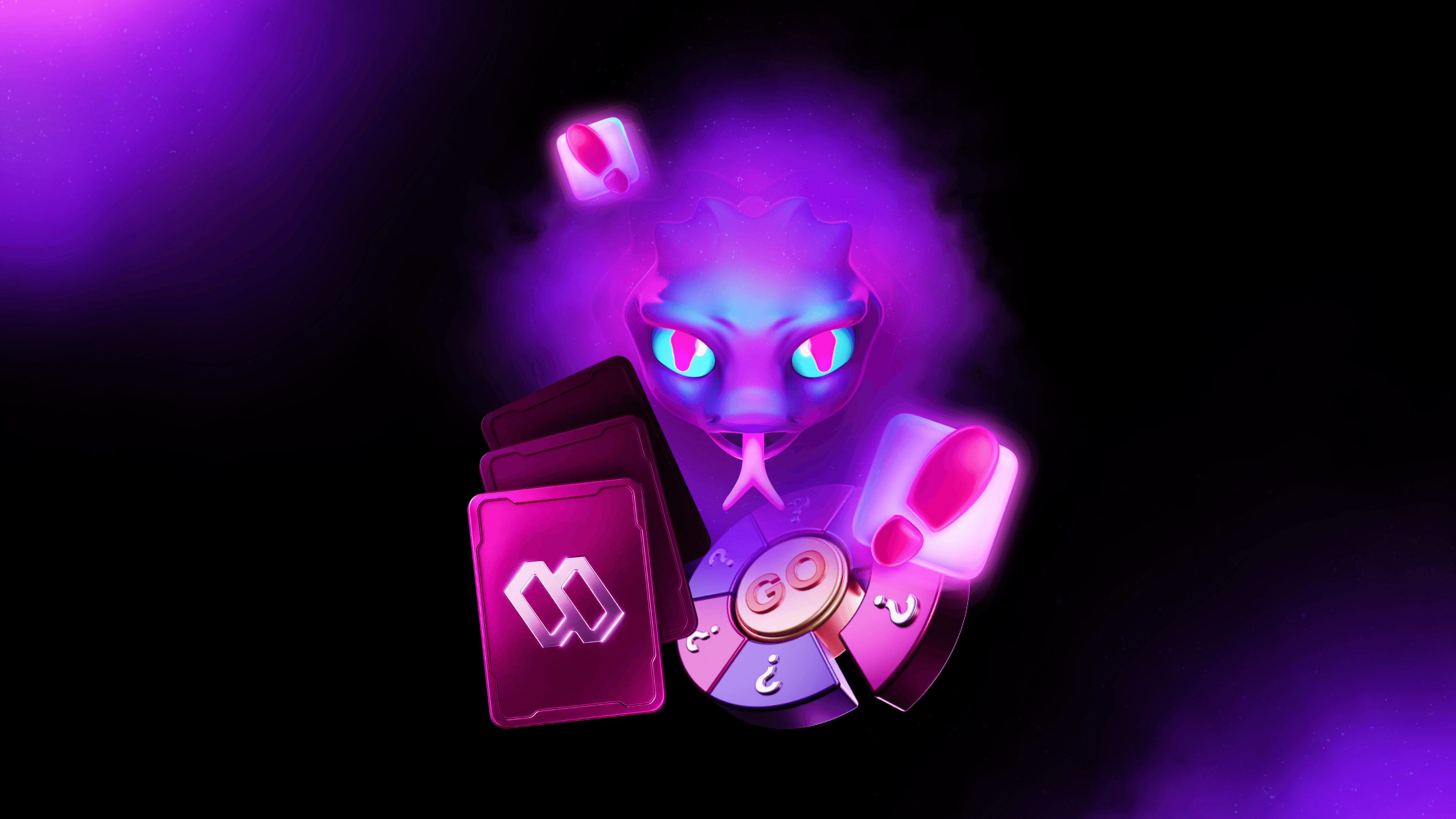 Sweat Wallets Behavioral loops that help users create better engagement in your app