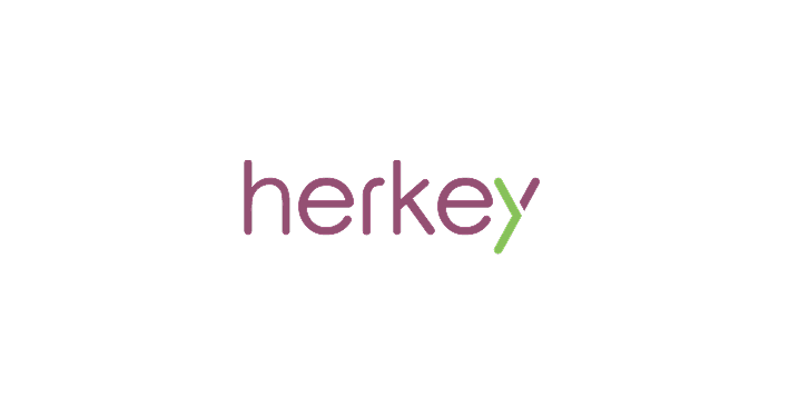 NeuroSync is a healthcare mobile app that helps individuals monitor and manage neurological health