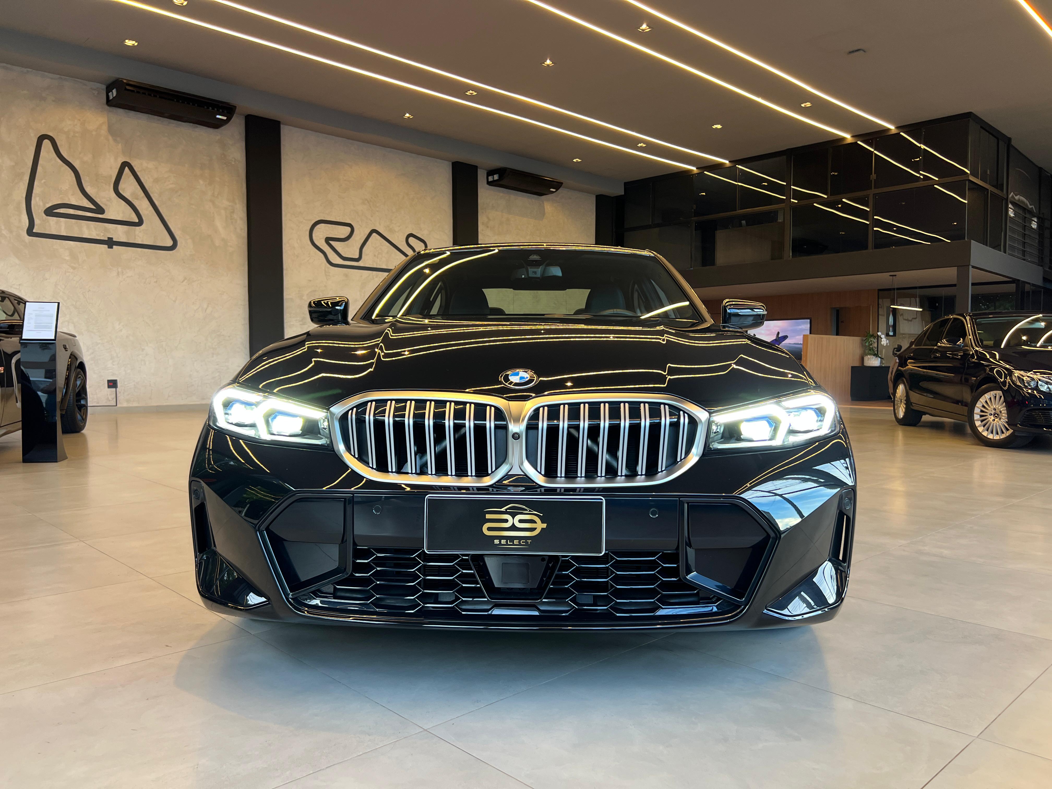 Bmw-320i-msport-29select