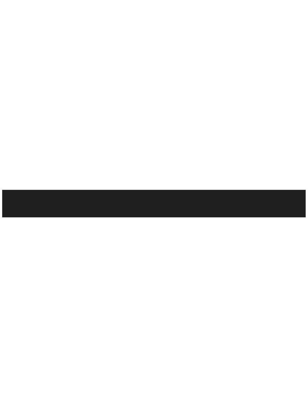 Lead and contribute.