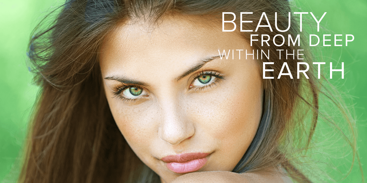 Volcanic Earth skincare brand using natural Vanuatu ingredients, promoting ethical sourcing, sustainable production, and community empowerment through eco-conscious beauty solutions.