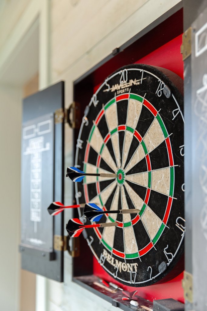 Bellevoire Montmartre