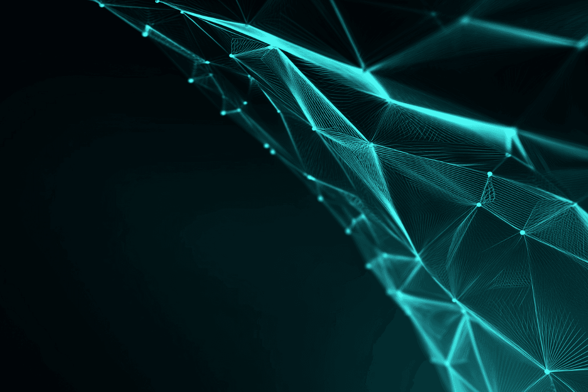 Graphics image