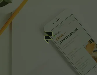 Best Framer Landing Pages - Business