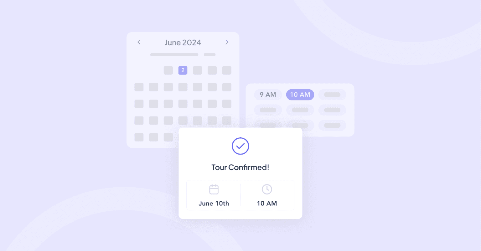 Free Coworking Website Template (Framer)