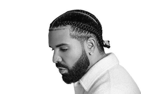 drake image