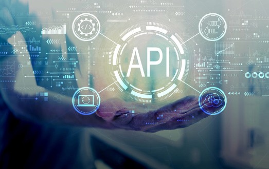 How to Use Data Extraction API: Step-by-Step Guide | Zenscrape
