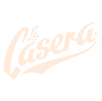 La Casera