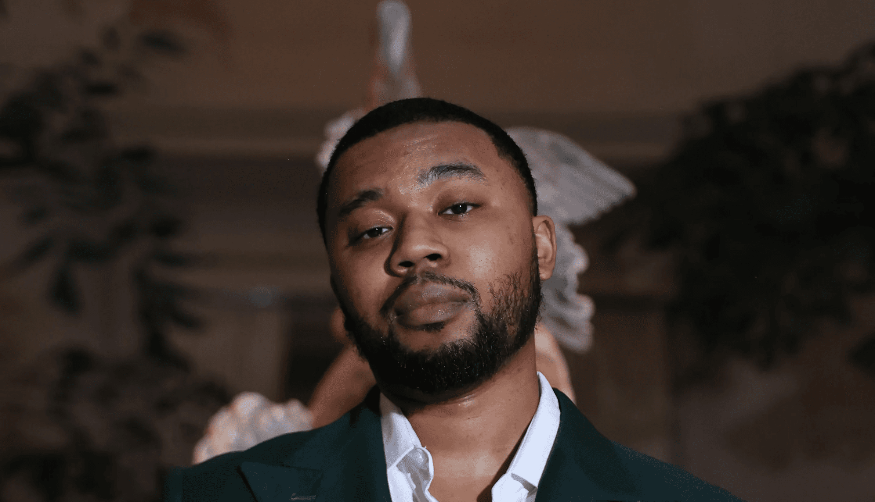 Portfolio Creator Avatar