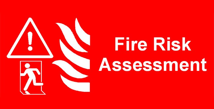 fire-risk-assessment