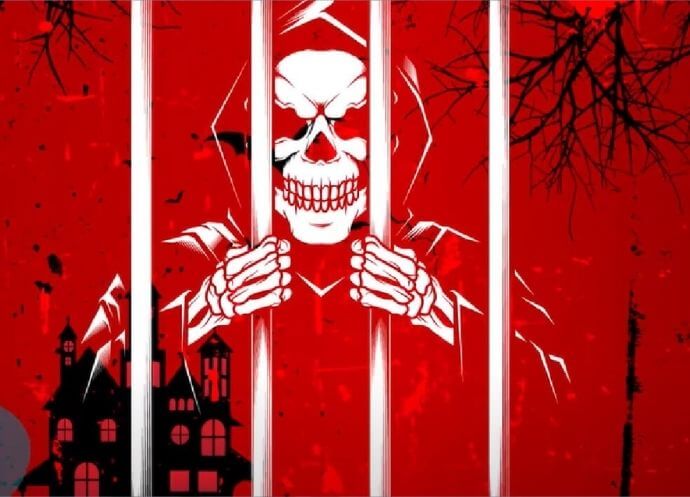 Concept of Illuminati