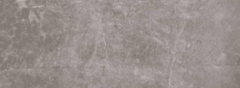 Uni Grey