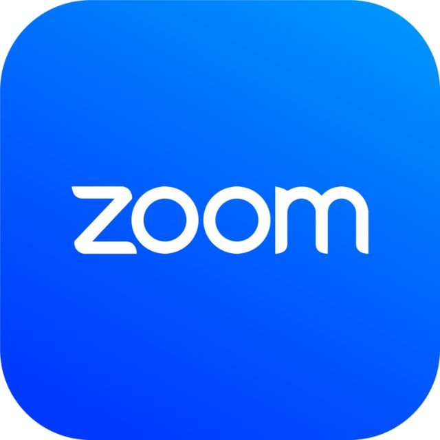 zoom logo