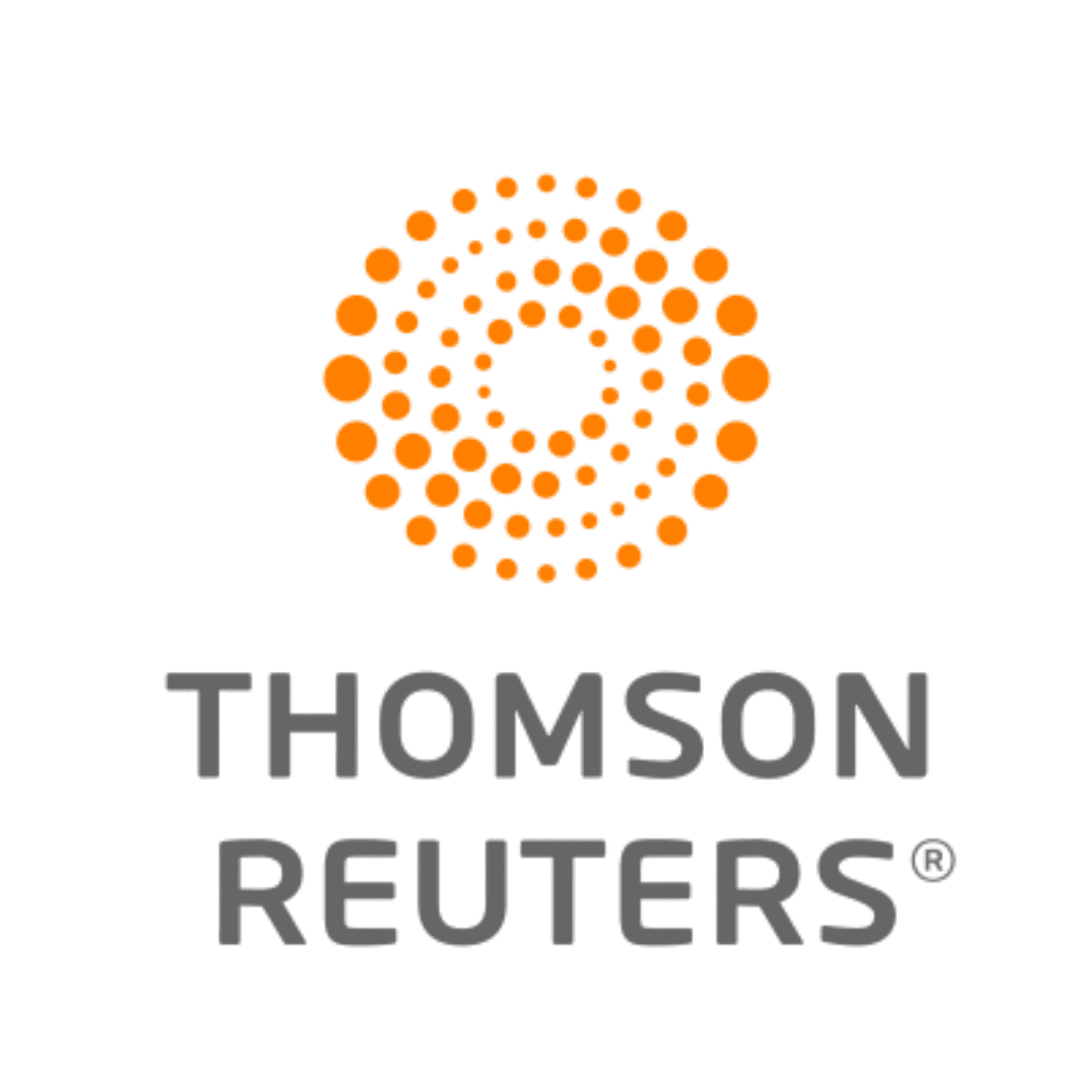thomson reuters