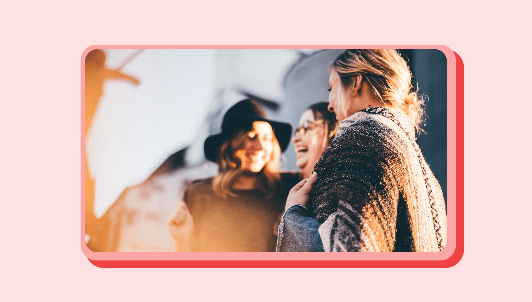 Anonymous Forums Explained: Uses, Benefits & Risks| Wylo