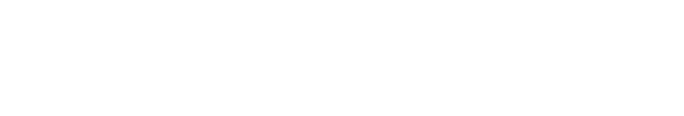 fundae logo